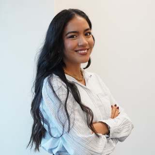 Xiomara Vences